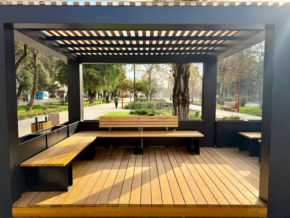 ТГ-канал главы Нижнего Новгорода Юрия Шалабаева