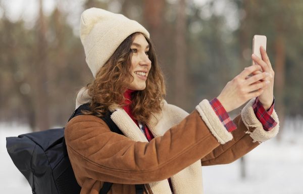 Названы лидеры по сервисам цифровой безопасности абонентов