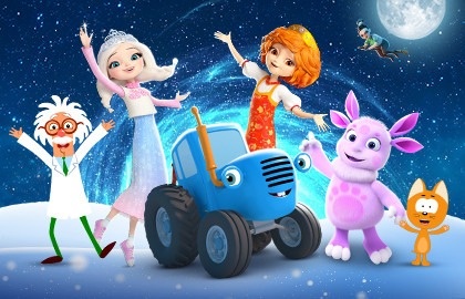 Фото: предоставлено организаторами