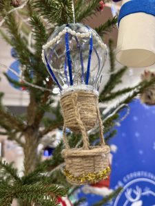 Пресс-служба «Нижэкология-НН»