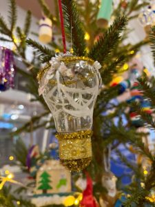 Пресс-служба «Нижэкология-НН»