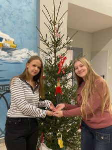 Пресс-служба «Нижэкология-НН»