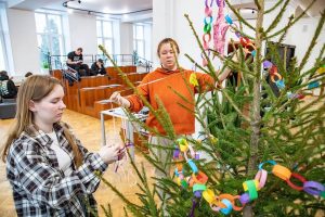 Пресс-служба «Нижэкология-НН»