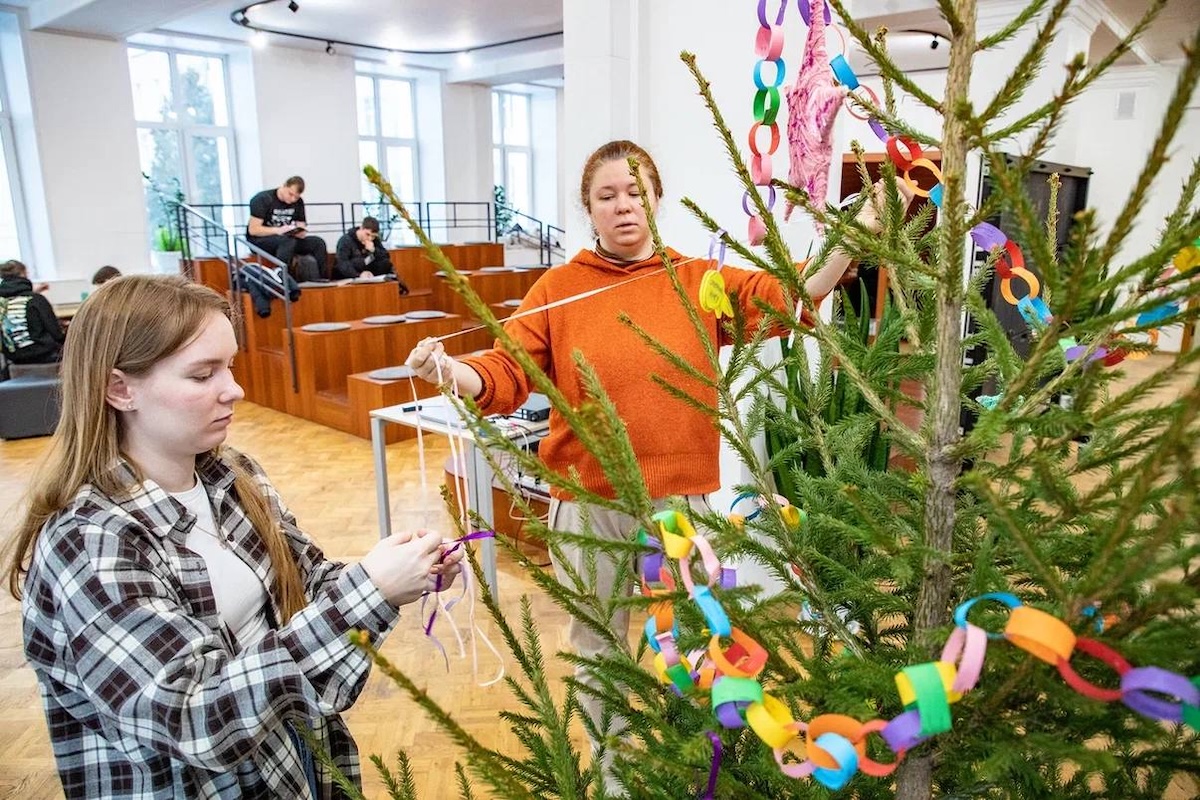 Пресс-служба «Нижэкология-НН»