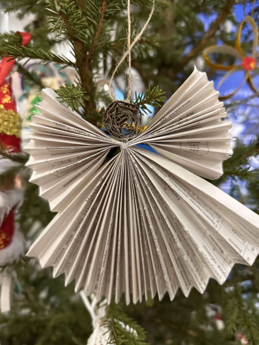 Пресс-служба «Нижэкология-НН»