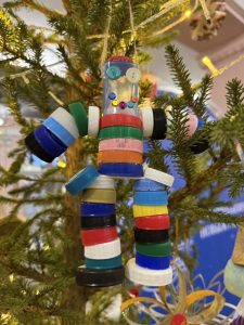 Пресс-служба «Нижэкология-НН»