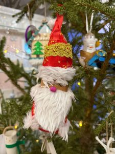 Пресс-служба «Нижэкология-НН»