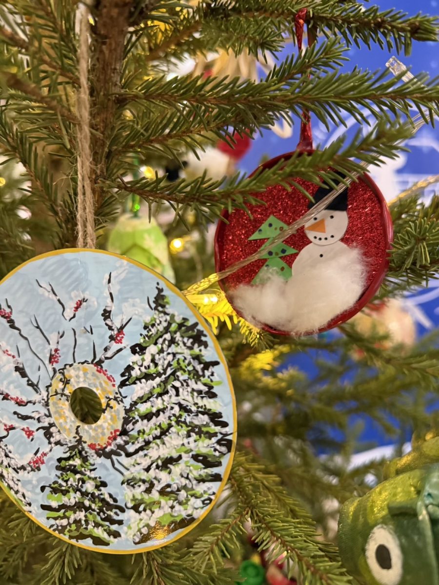 Пресс-служба «Нижэкология-НН»