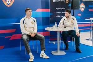 Пресс-служба группы компаний "НИЖФАРМ"