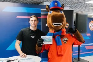 Пресс-служба группы компаний "НИЖФАРМ"