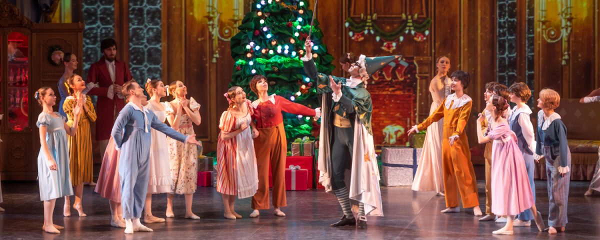 Фото: предоставлено организаторами