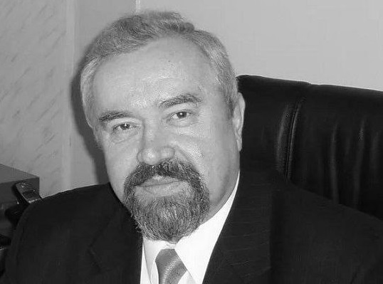 Фото: t.me/lyulin52