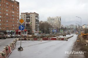 Александр Воложанин