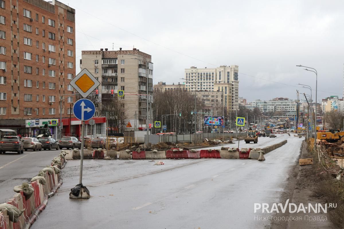Александр Воложанин