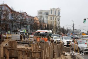 Александр Воложанин