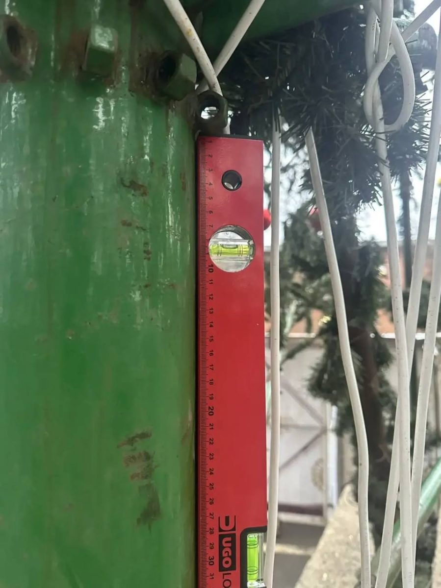 Фото: МКУ «Городской центр градостроительства и архитектуры»