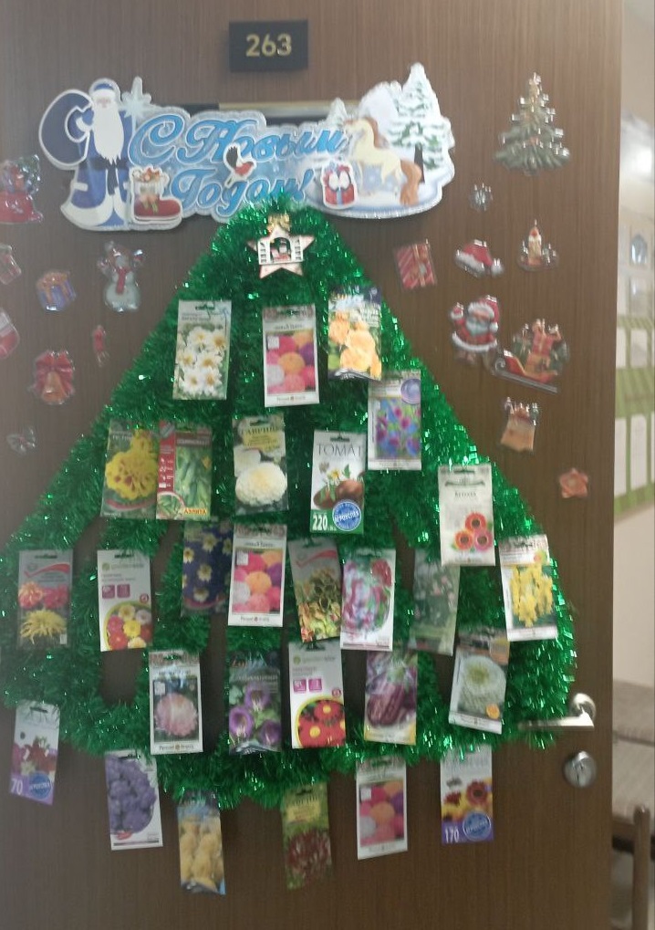 Фото: t.me/burlakvol