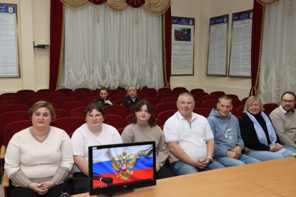 Еще шесть иностранцев переселились в Нижегородскую область