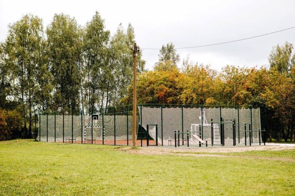 Более 670 тысяч нижегородцев проголосовали в проекте «Вам решать!»