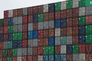 В Нижегородской области выполнили нацпроект по экспорту на&nbsp;100%