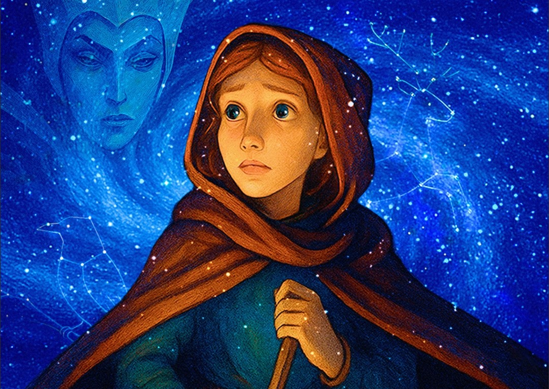 В Нижегородском планетарии покажут новогоднее шоу