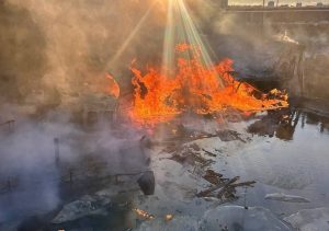 ГУ МЧС по Нижегородской области