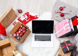 «Потребительский терроризм»: какие товары сдают покупатели после Нового года и почему