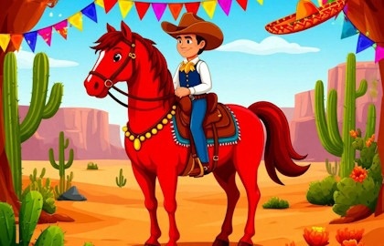 Фото: предоставлено организаторами