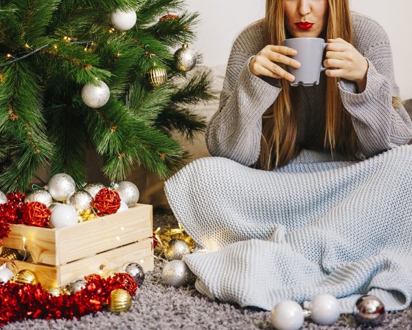 Разрешить себе отдыхать без чувства вины: простые советы, как избавиться от хандры&nbsp;