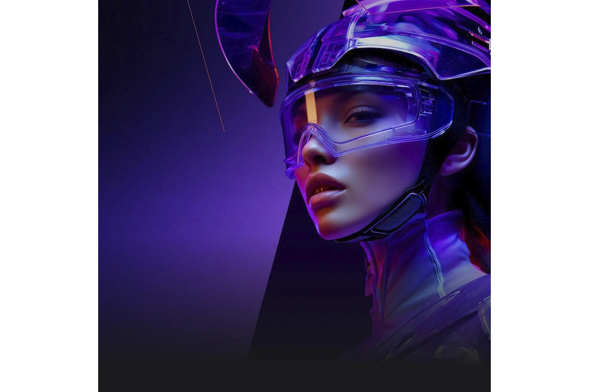 Стартует открытое бета-тестирование шутера PIONER на «Играх Ростелеком»