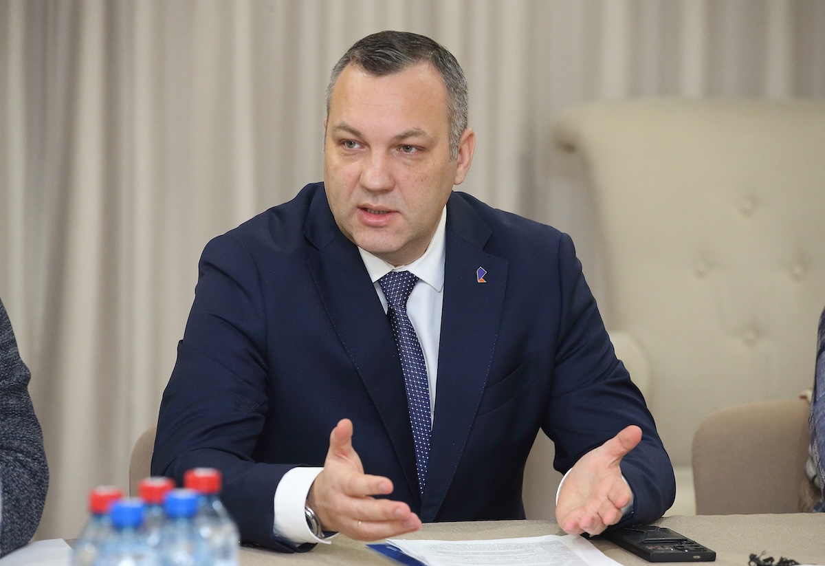 «Ростелеком» рассказал о цифровых особенностях 2025&nbsp;года