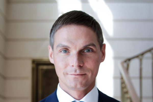 Нижегородских предпринимателей приглашают на вебинар с торгпредом в&nbsp;Индии