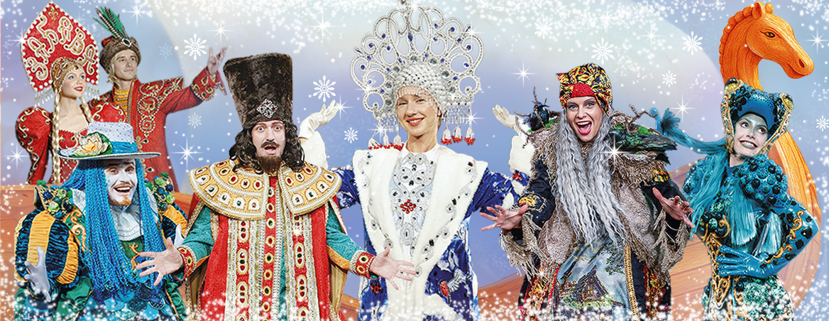 Фото: предоставлено организаторами