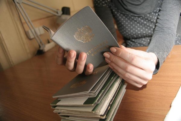 30% нижегородских компаний сталкивались с «тихим увольнением» работников