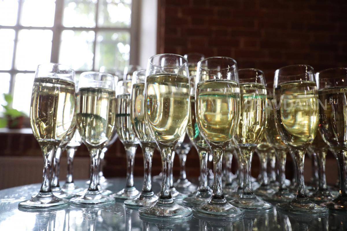 Нижегородцам рассказали, как вредные привычки влияют на смертность