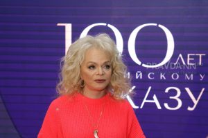 «Не помню такого количества хейта»: как «казус Долиной» сказался на репутации певицы