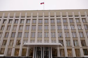 Министерство соцразвития и семейной политики появится на базе минсоцполитики