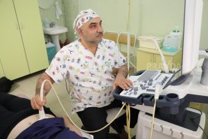 Режет и колет? Рассказываем, о чем предупреждают проблемы с ЖКТ