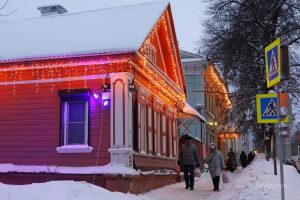 Правда или ложь: прежний пенсионный возраст вернут в России?