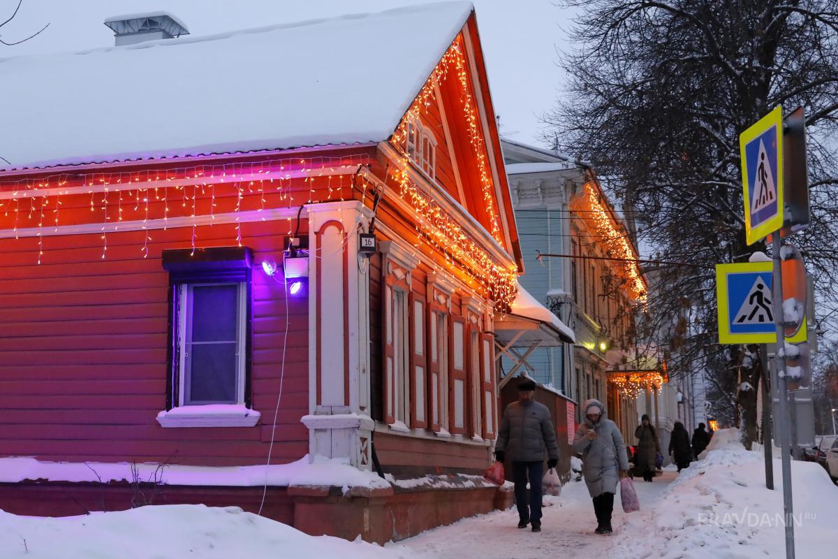 В России предложили вернуть прежний возраст выхода на пенсию