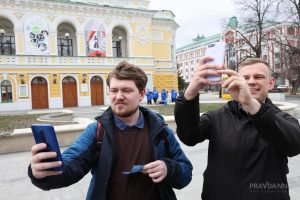 Ваша сим-карта заблокирована: разбираемся, как вернуть мобильный интернет после возвращения из-за границы