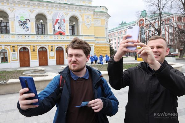 Ваша сим-карта заблокирована: разбираемся, как вернуть мобильный интернет после возвращения из-за границы