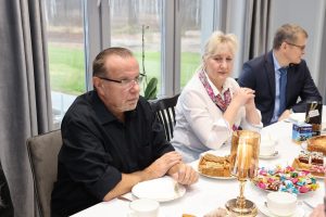 Более 900 иностранцев планируют переехать в Нижегородскую область