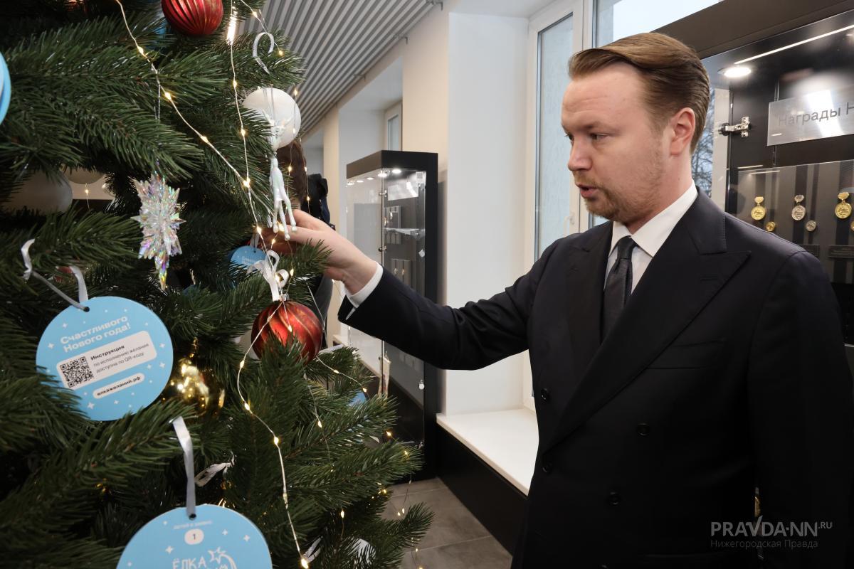 Фото: Александр Воложанин