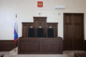 От чиновников до ректоров: топ самых громких уголовных дел в Нижегородской области&nbsp;