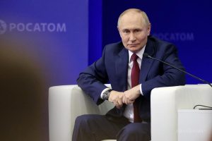 Крупнейший технологический прорыв произойдет в следующие 10 – 15&nbsp;лет