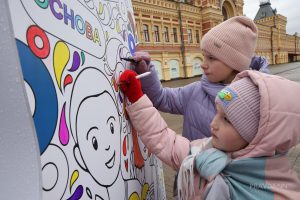 Как реализация нацпроектов сделала жизнь нижегородцев лучше: собрали главное