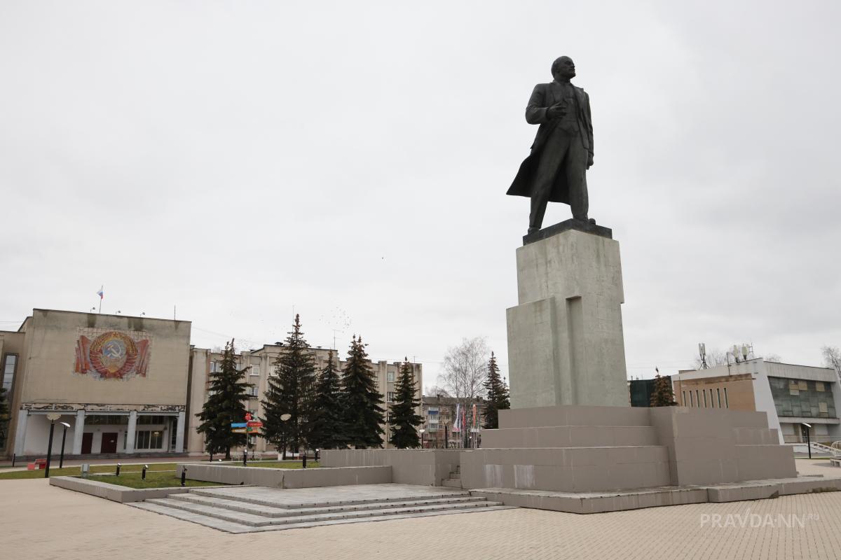 Фото: Александр Воложанин