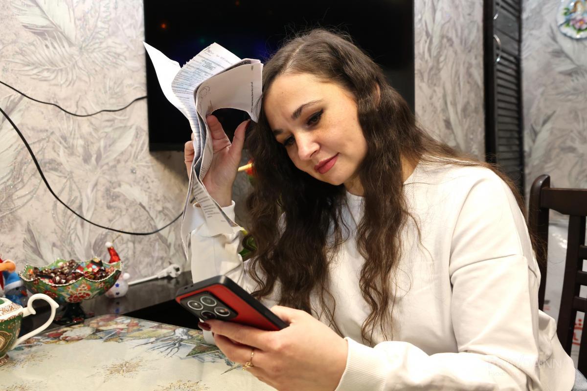 Нижегородцы чаще всего жаловались на коммунальщиков и вывоз мусора