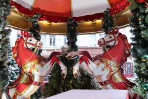 Кому из знаков зодиака больше всего повезёт в 2026&nbsp;году